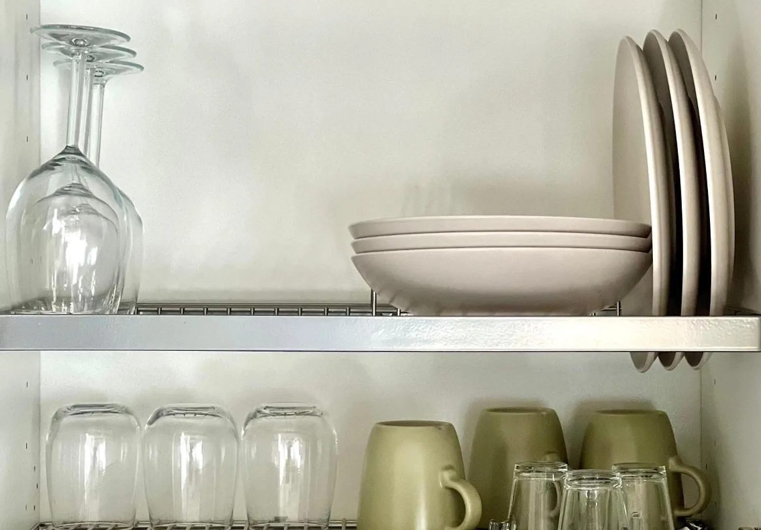Casina Eur Apartment Rome
