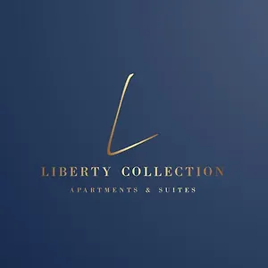 Bella Luxury Accommodation, Vatican - Liberty Collection Rom